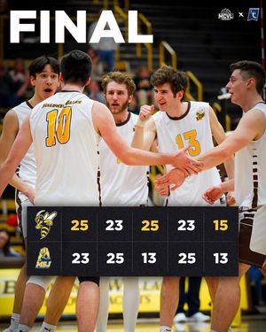 Image post by @bwmensvb on Instagram