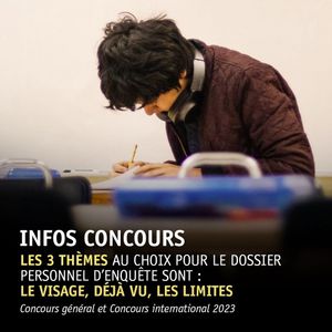 Image post by @lafemis.paris on Instagram