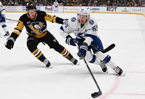 Image post by @justinberlphoto on Instagram