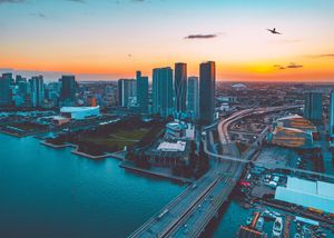 Image post by @angellomiami on Instagram