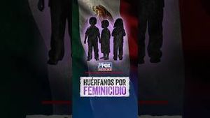 Video post by @foxnoticiasoficial on YouTube