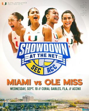 Image post by @canes_vb on Instagram