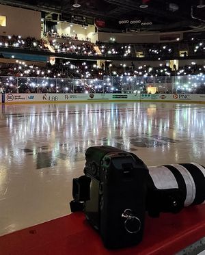 Image post by @indyfuel on Instagram