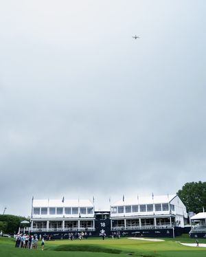 Image post by @pgachampionship on Instagram