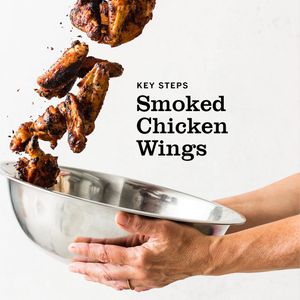Image post by @cookscountry on Instagram