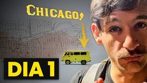 Video post by @guzmangonzalez on YouTube
