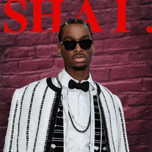 Image post by @thunderuprising on Instagram