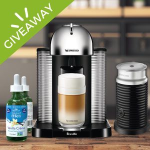 Image post by @sweetleaf on Instagram