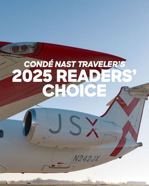 Image post by @flyjsx on Instagram
