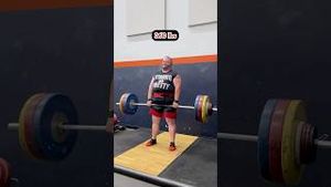 Video post by @tfarrenkopf on YouTube