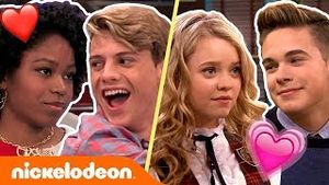 Video post by @nickelodeon on YouTube