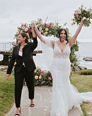Image post by @maggiesotterodesigns on Instagram