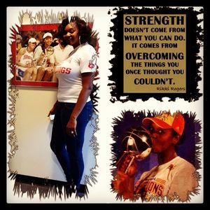 Image post by @uga_wbb on Instagram