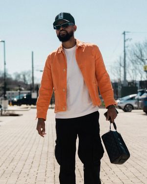 Image post by @nashvillesc on Instagram