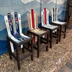 Image post by @coloradoskifurniture on Instagram