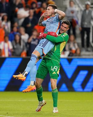 Image post by @salingmedia on Instagram