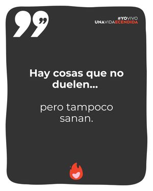 Image post by @migdaliariveraoficial on Instagram