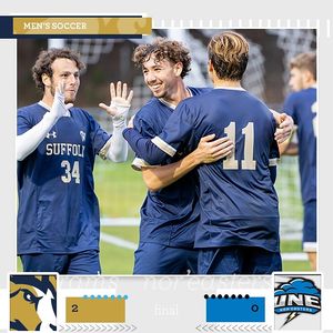 Image post by @gosuffolkrams on Instagram