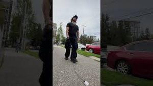 Video post by @ero808 on YouTube