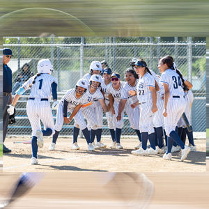 Image post by @fotowill on Instagram