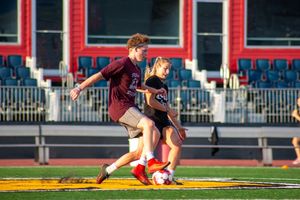 Image post by @ccasportsindy on Instagram