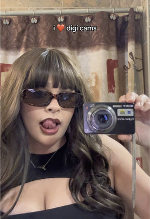 Video post by @bugssssy on TikTok