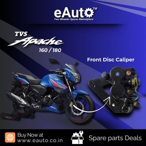 Image post by @eautoindia on Instagram