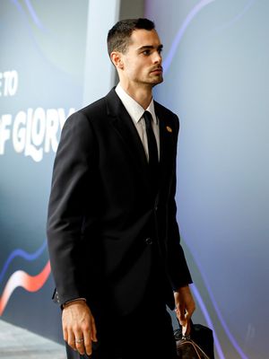 Image post by @realmadridbasket on Instagram