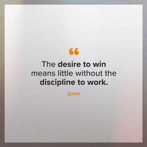 Image post by @TimothyKight on Twitter