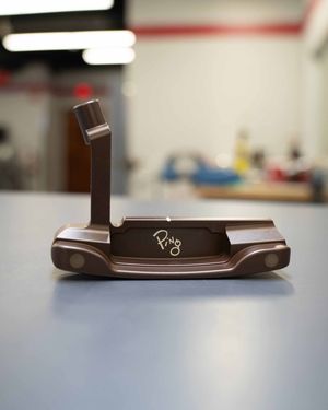 Image post by @pingtour on Instagram
