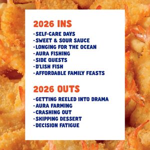 Image post by @captaindsseafood on Instagram