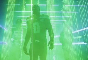 Image post by @tanklawrence on Instagram
