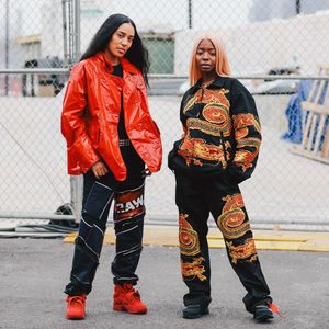 Image post by @tashableu on Instagram
