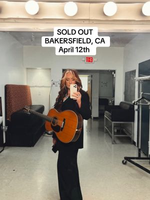 Video post by @claredunnmusic on TikTok