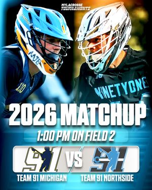 Image post by @laxtournaments on Instagram
