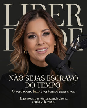 Image post by @susanatorresoficial on Instagram