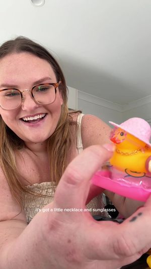 Video post by @alismithhhh on TikTok