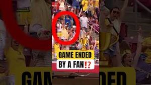 Video post by @officialbananaball on YouTube