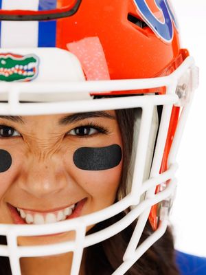 Image post by @mattpendletonphoto on Instagram