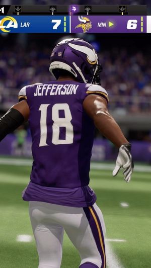 Video post by @gamestop on Instagram