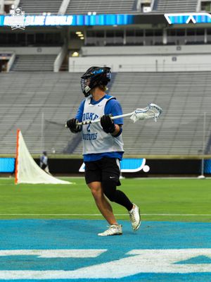 Image post by @ncaalax on Instagram