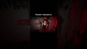 Video post by @jackharris2759 on YouTube