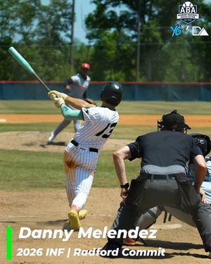 Image post by @younggunmedia on Instagram