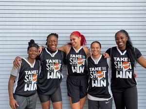 Image post by @nnekaogwumike on Twitter