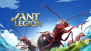 Image post by @streamelementsofficial on Instagram