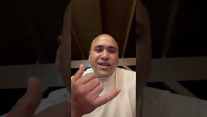 Video post by @thegreenhawaii on YouTube