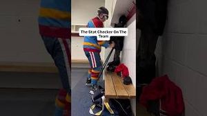 Video post by @magasmoments on YouTube