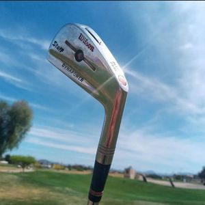 Image post by @wilsongolfcanada on Instagram