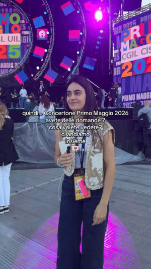 Image post by @camonkei on TikTok