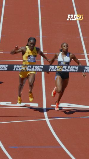 Video post by @preclassic on Facebook